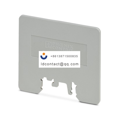 0706647 Phoenix Contact product image